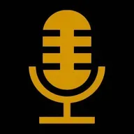 Impressonalities Podcast: Midhat Kapetanović - Mido