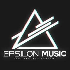 Epsilon Music ES