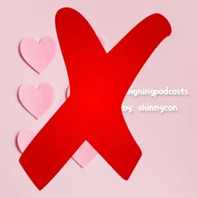 (discontiued)