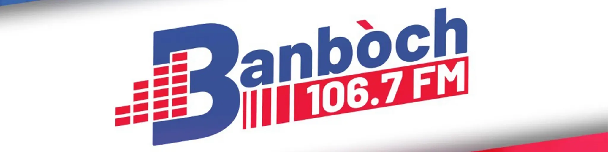 Banboch FM