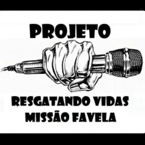 webradioresgatandovidas