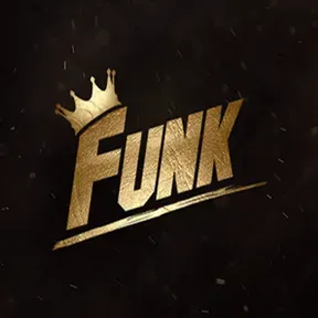 Funk 2000