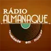 Grupo Cordeiro França - Rádio Almanaque