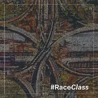 Ep. 59. | You Can't Combat Racism If You Don't Name Racism