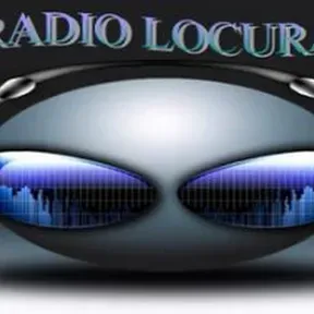 radiolocura