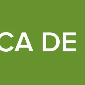 MÚSICA DE FACC