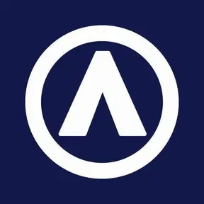 Anzoátegui Online en vivo