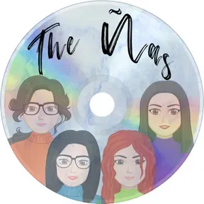The Ñas