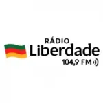 Rádio Liberdade 104.9 FM