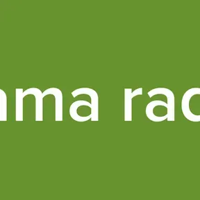 Dama radio