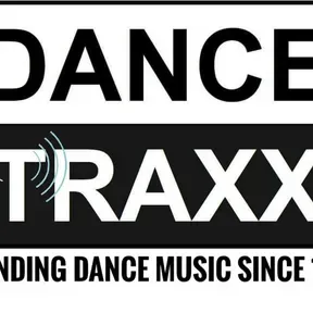Dance Traxx (The House Generation)