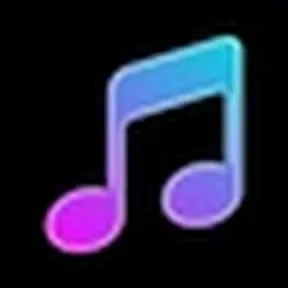 BeatsFM