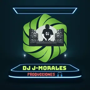 JOSE MORALES STEREO