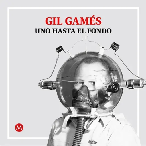 Gil Gamés. Julio Ramón Ribeyro
