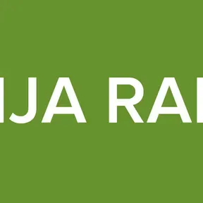 NINJA RADIO
