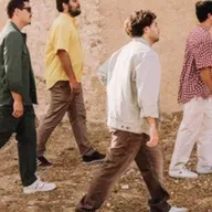 Sons de Nós 12 de febreiro de 2026