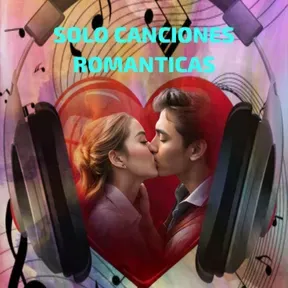 RADIO AMOR