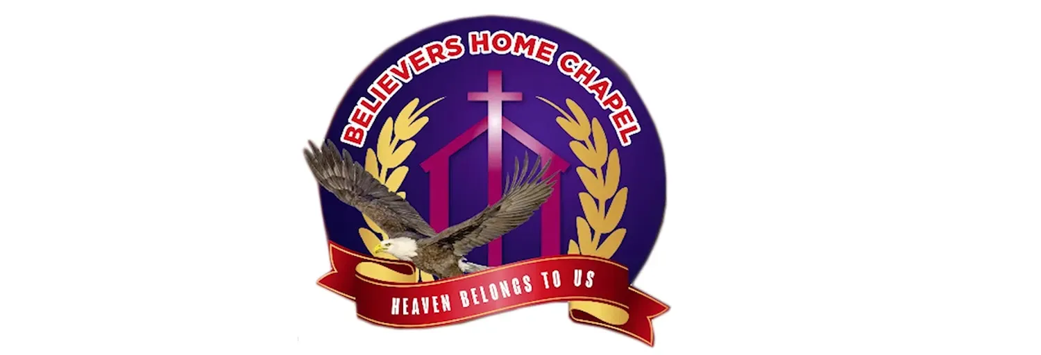 Believers Home Chapel