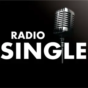 Radio Single