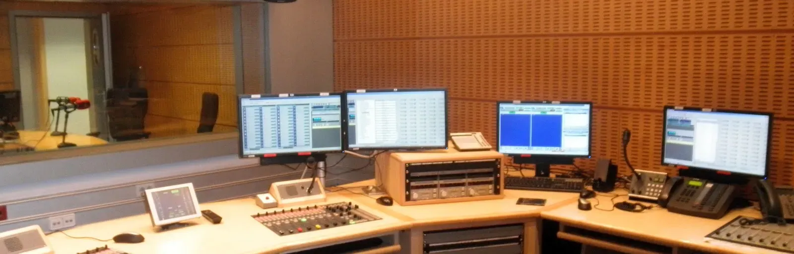 LA PIKOSA RADIO