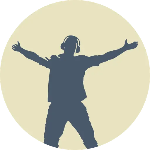 Bodies at Work: Labor, Pain, and Masculinity