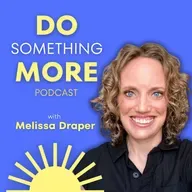 124. You Are Enough: A Reminder to Stop Comparing & Find Joy in Serving In the Way That is Uniquely Yours to Give