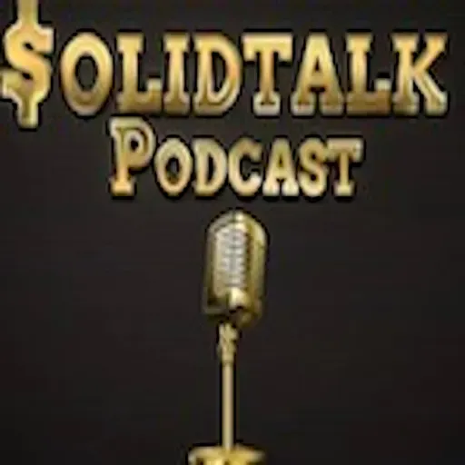 Episode 7 "StereoTOPICAL?!?"