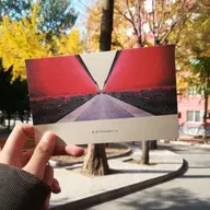 巴尔扎克：笔友