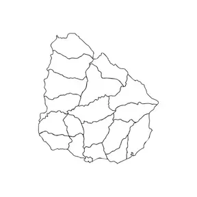 NAZARETH