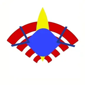 Radio Yande 2