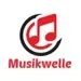 Musikwelle