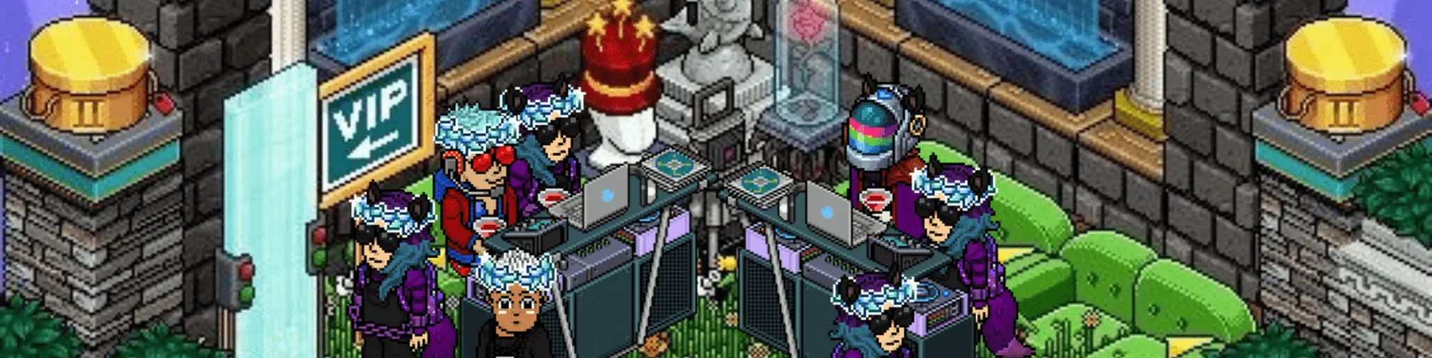 DJ-Aztiruy