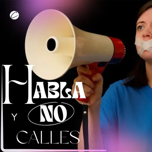 Pastor Rubén López - Habla Y No Calles