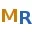 memoryradio 1