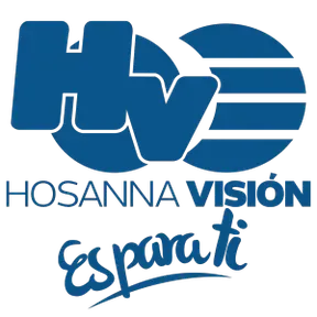 Hosanna Capital