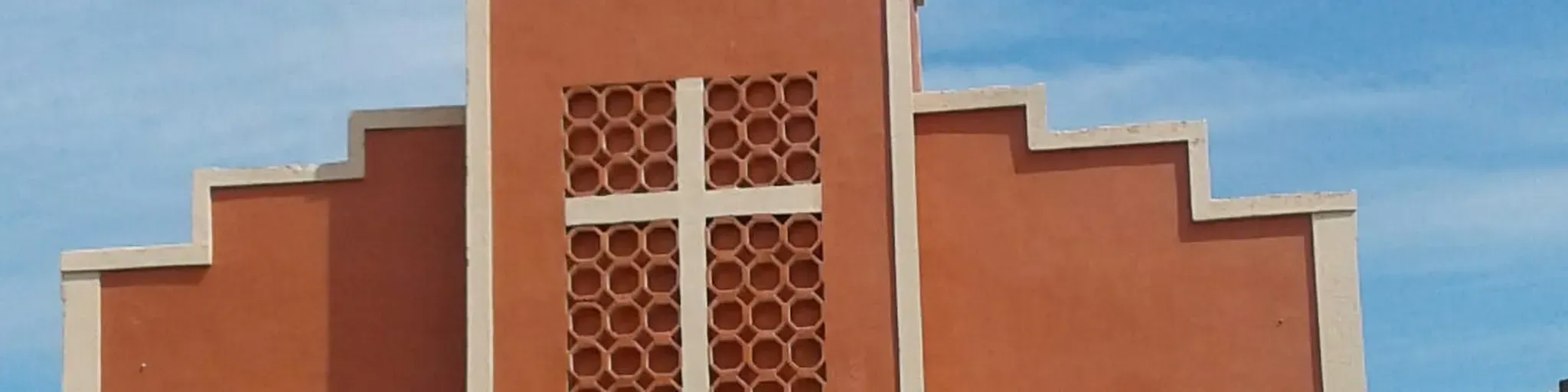 radio intimimos de Deus