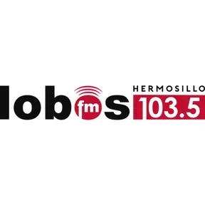 Lobos FM 103.5 en vivo
