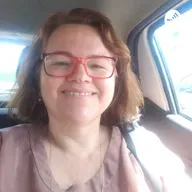 Completas para rezarad 21 hs