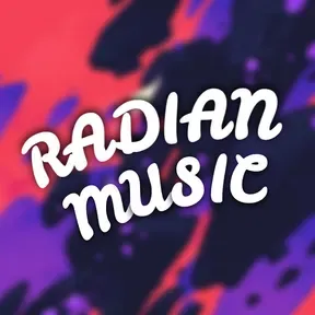 RadianMusic