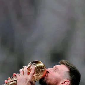 La scaloneta