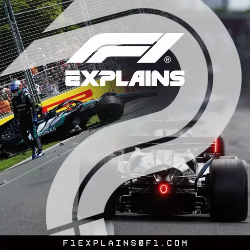 F1 Explains: flashing lights, fast fixes + F1 engine customers