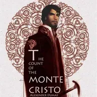 EL Conde de Montecristo -Capitulo 36 Tomo 5 - Audiolibro (Alejandro Dumas)