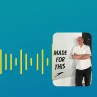 Matteo Pellicciari - Dall'acqua al brand: il nuoto visto da dentro! - Episodio 8