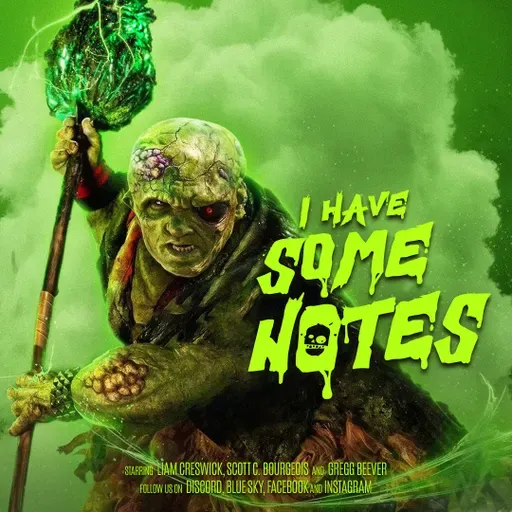 The Toxic Avenger (2023)