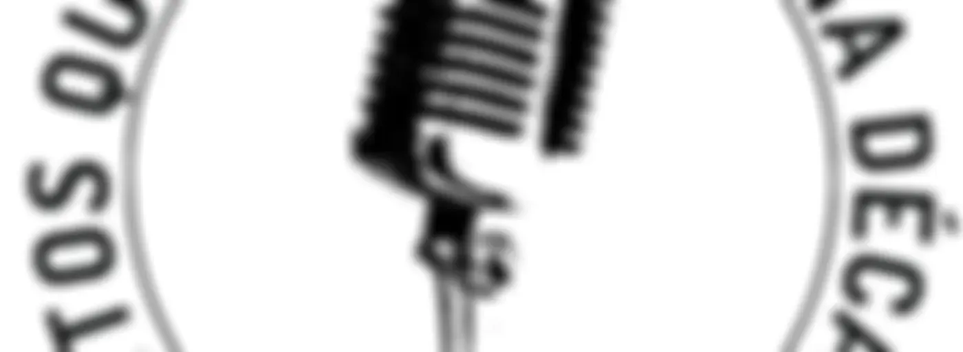 Exitos que marcaron una década's podcast