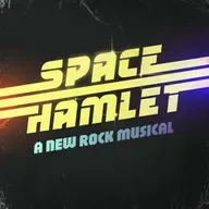 Episode 88 - Space Hamlet (Open Door Theatre)