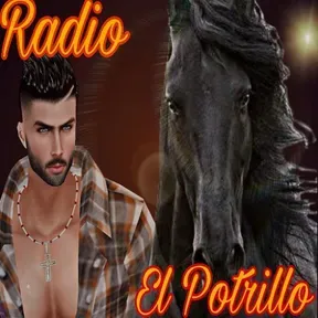 RADIO EL POTRILLO