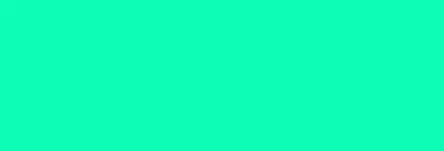 WEB RADIO MIX SOM