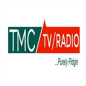 TMC RADIO