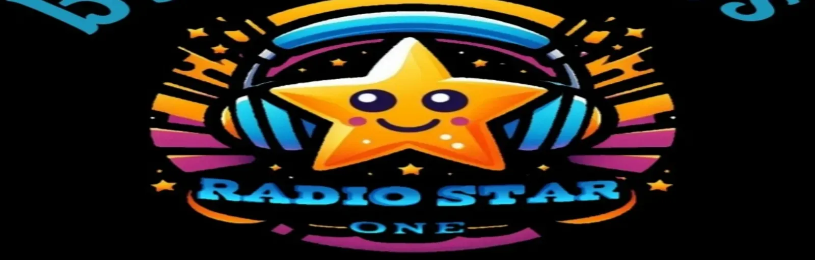 Radio Star One